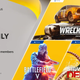 Image for article titled Here's May 2021's PlayStation Plus Lineup